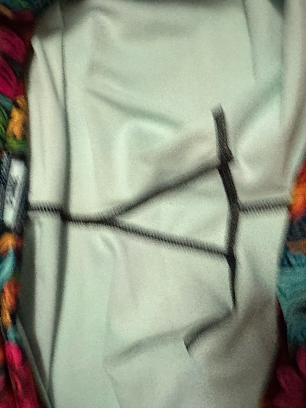 Constantly Varied Gear Capri Leggings XL - Picture 4 of 4